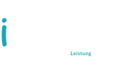 Powered by ipunkto SEO Agentur Bielefeld SEO erfolgsbasiert